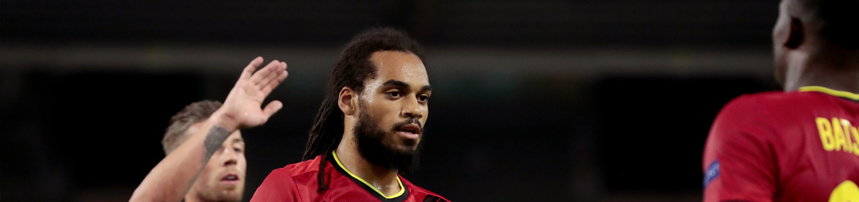 Denayer0910